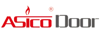 シャンドン asico ドア Co.、 Ltd.